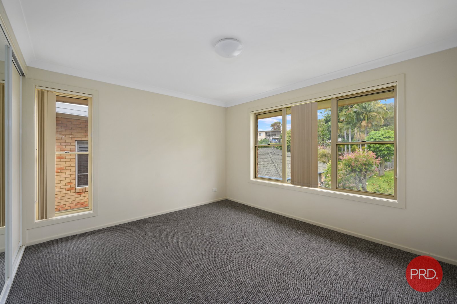 2/10 Gordon Street COFFS HARBOUR 10