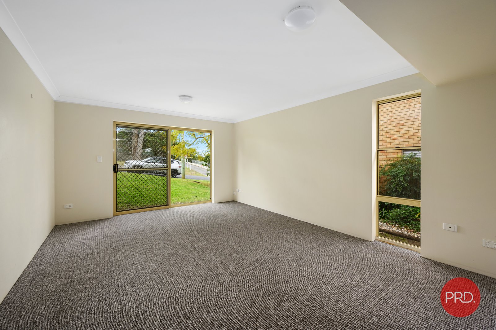 2/10 Gordon Street COFFS HARBOUR 12