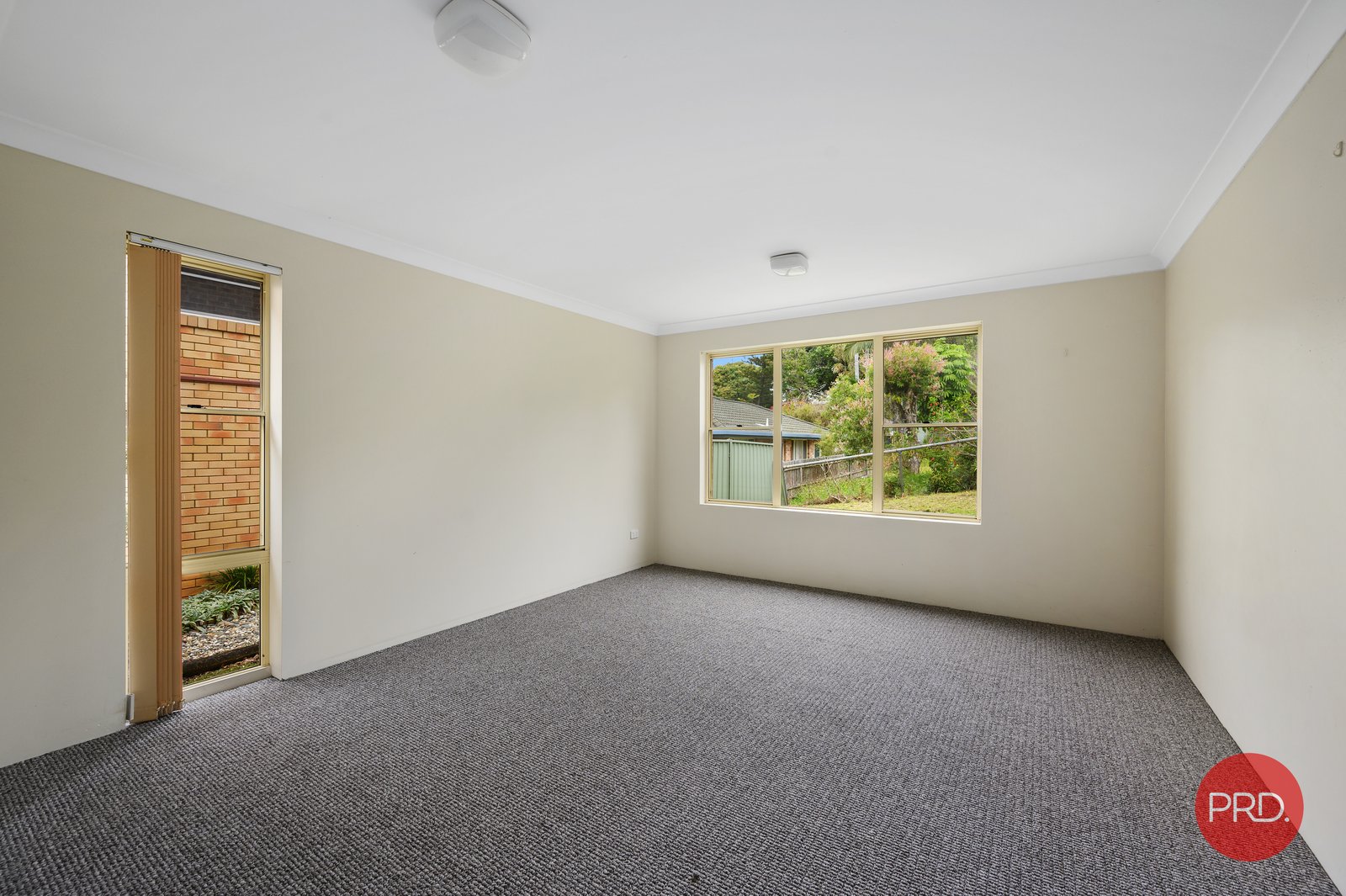2/10 Gordon Street COFFS HARBOUR 13