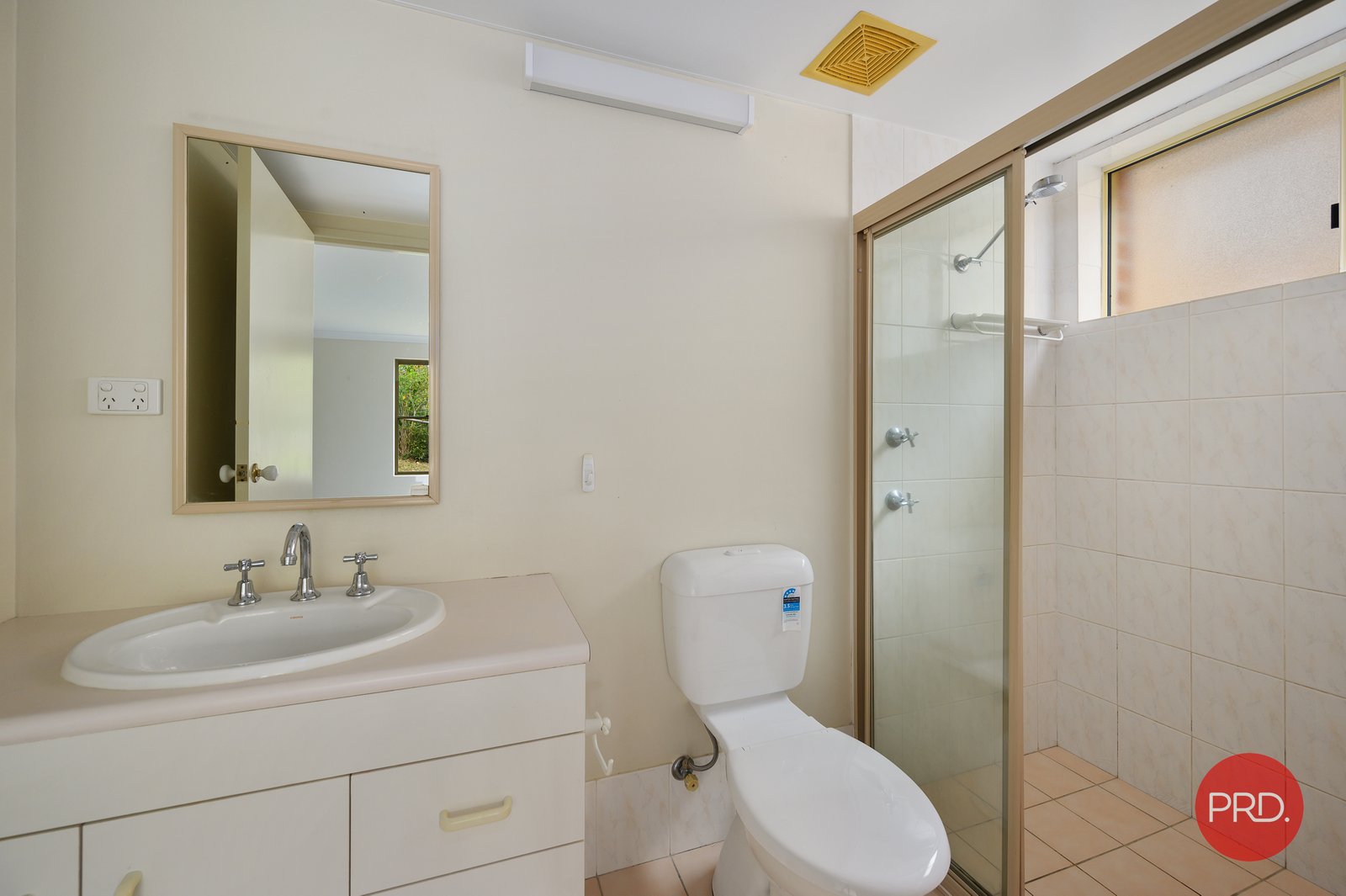 2/10 Gordon Street COFFS HARBOUR 14