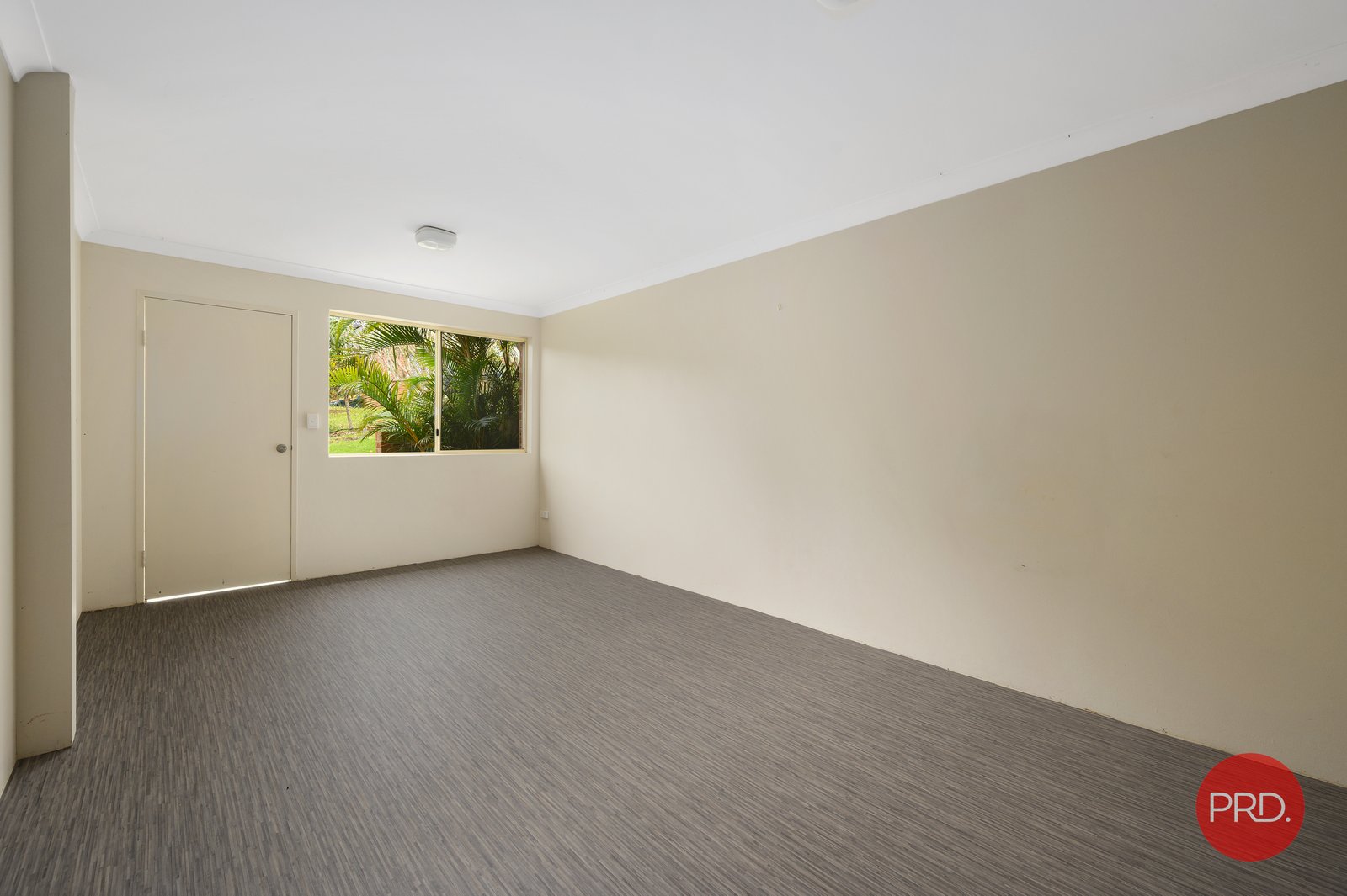2/10 Gordon Street COFFS HARBOUR 15