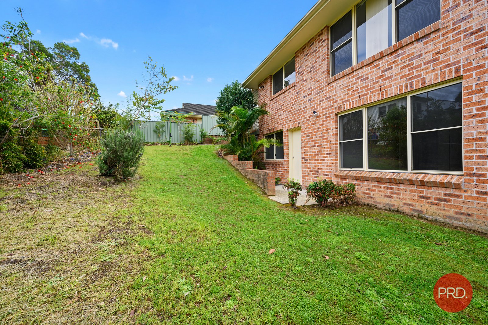 2/10 Gordon Street COFFS HARBOUR 16