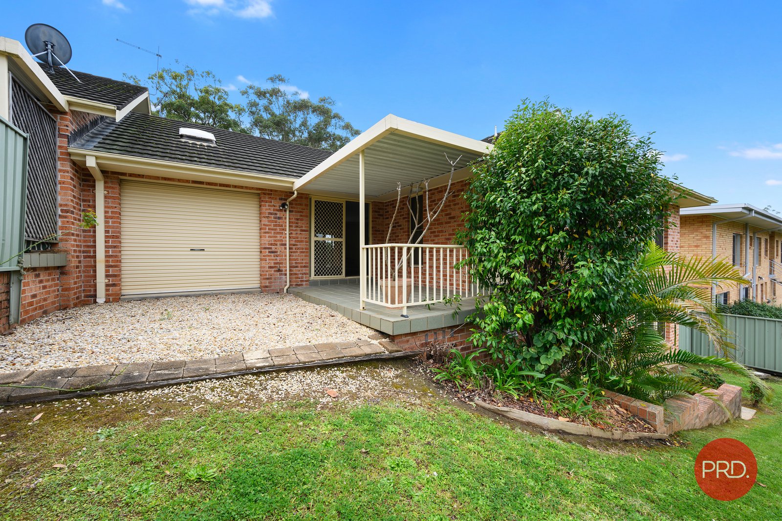 2/10 Gordon Street COFFS HARBOUR 17