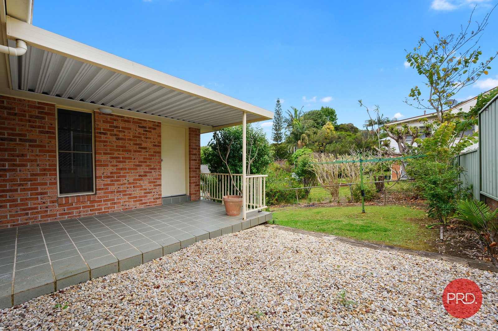 2/10 Gordon Street COFFS HARBOUR 18