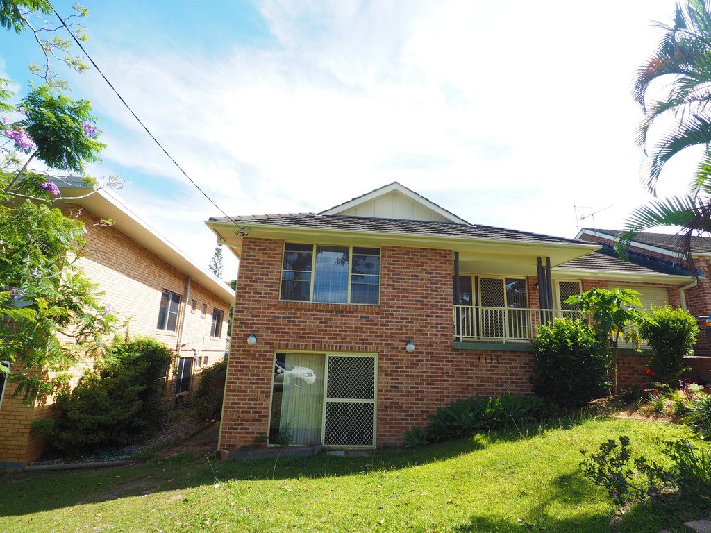 2/10 Gordon Street COFFS HARBOUR 1