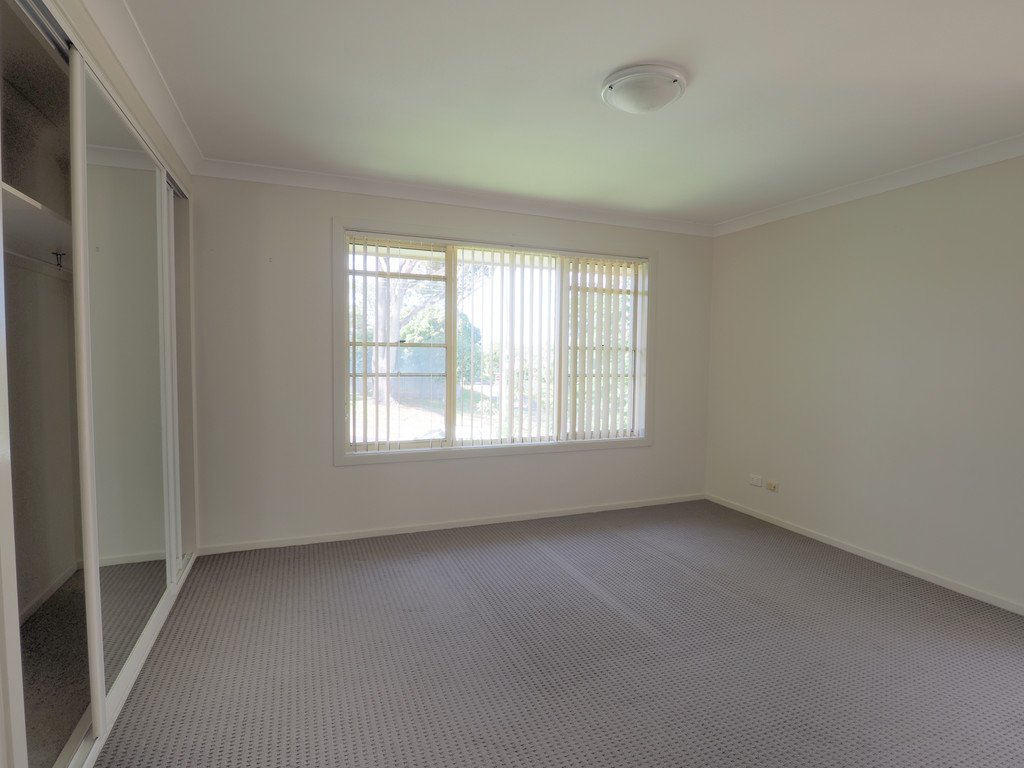 2/10 Gordon Street COFFS HARBOUR 6