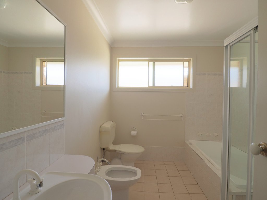 2/10 Gordon Street COFFS HARBOUR 8