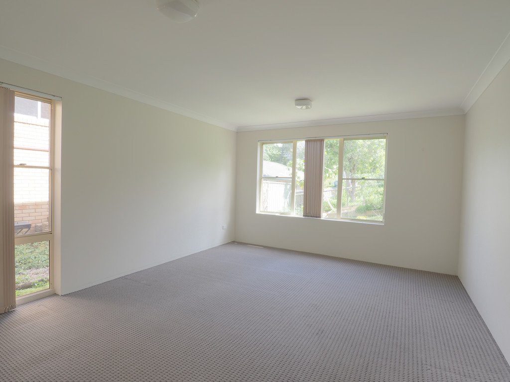 2/10 Gordon Street COFFS HARBOUR 9