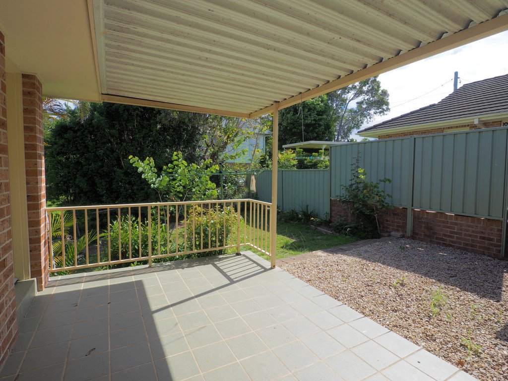 2/10 Gordon Street COFFS HARBOUR 13