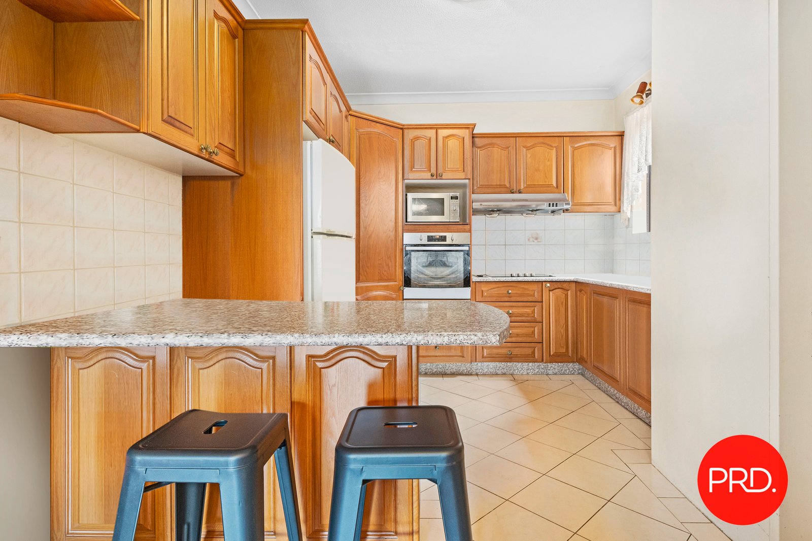 2/10 Hamilton Street ALLAWAH 2