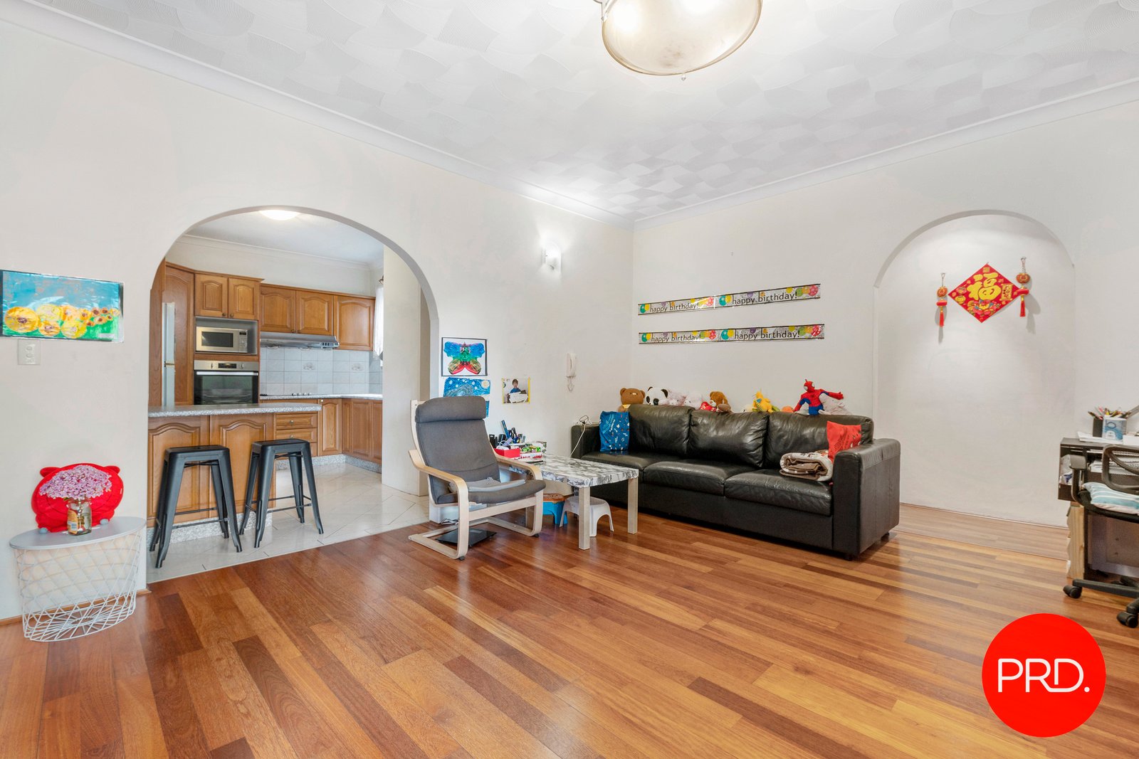 2/10 Hamilton Street ALLAWAH 3