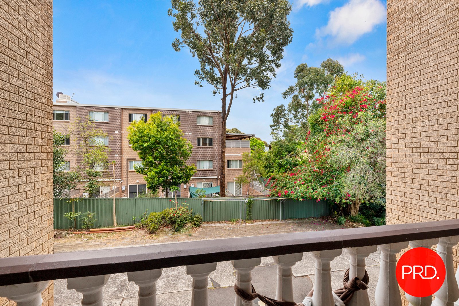 2/10 Hamilton Street ALLAWAH 4