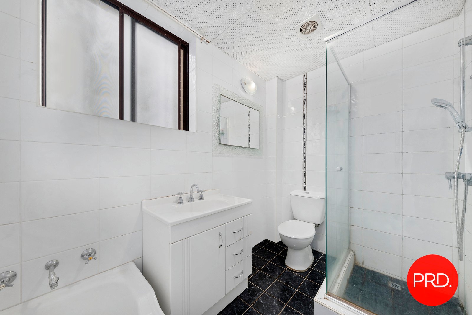 2/10 Hamilton Street ALLAWAH 5