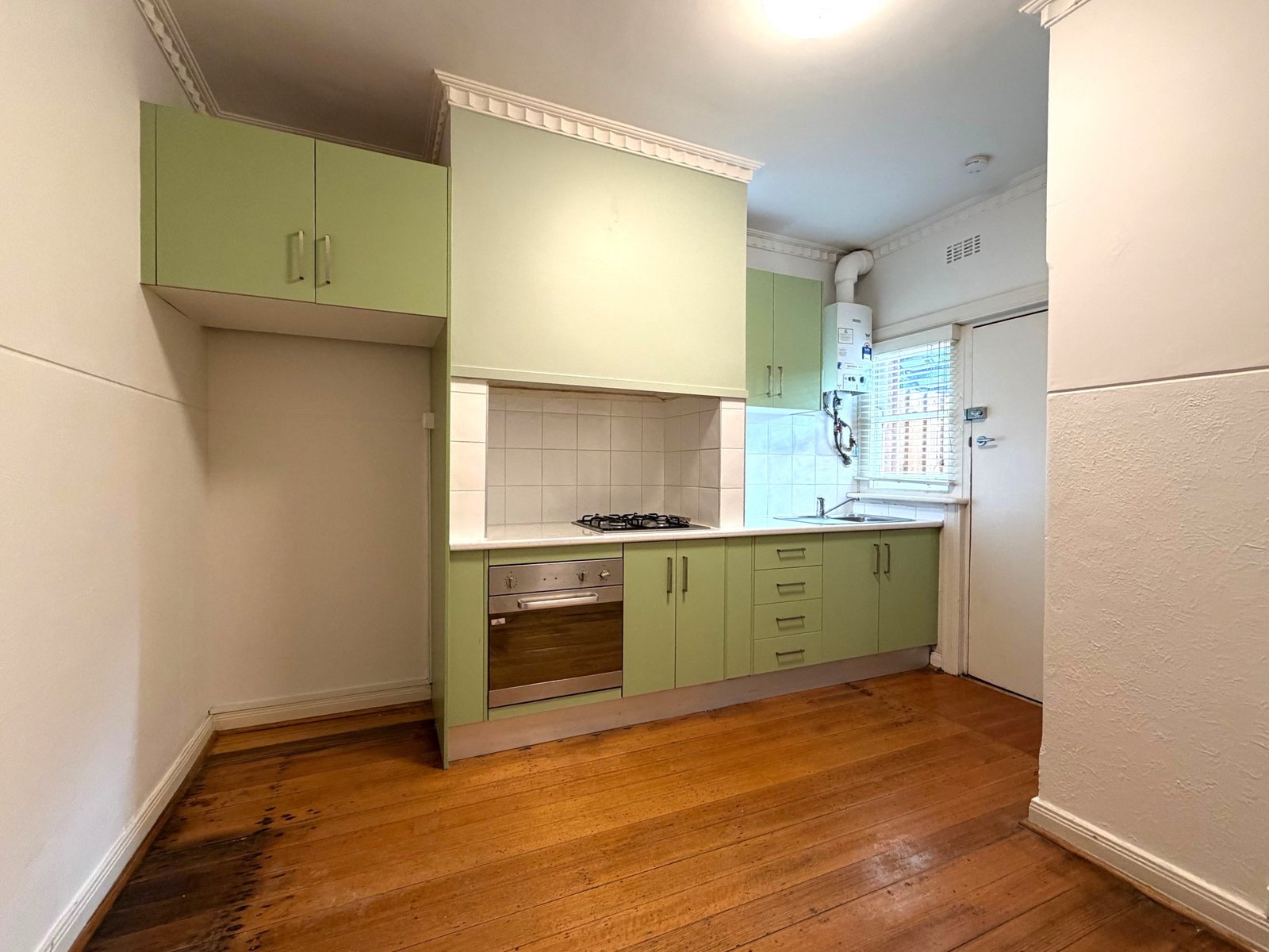 Gallery: 2/10 Havelock Street
