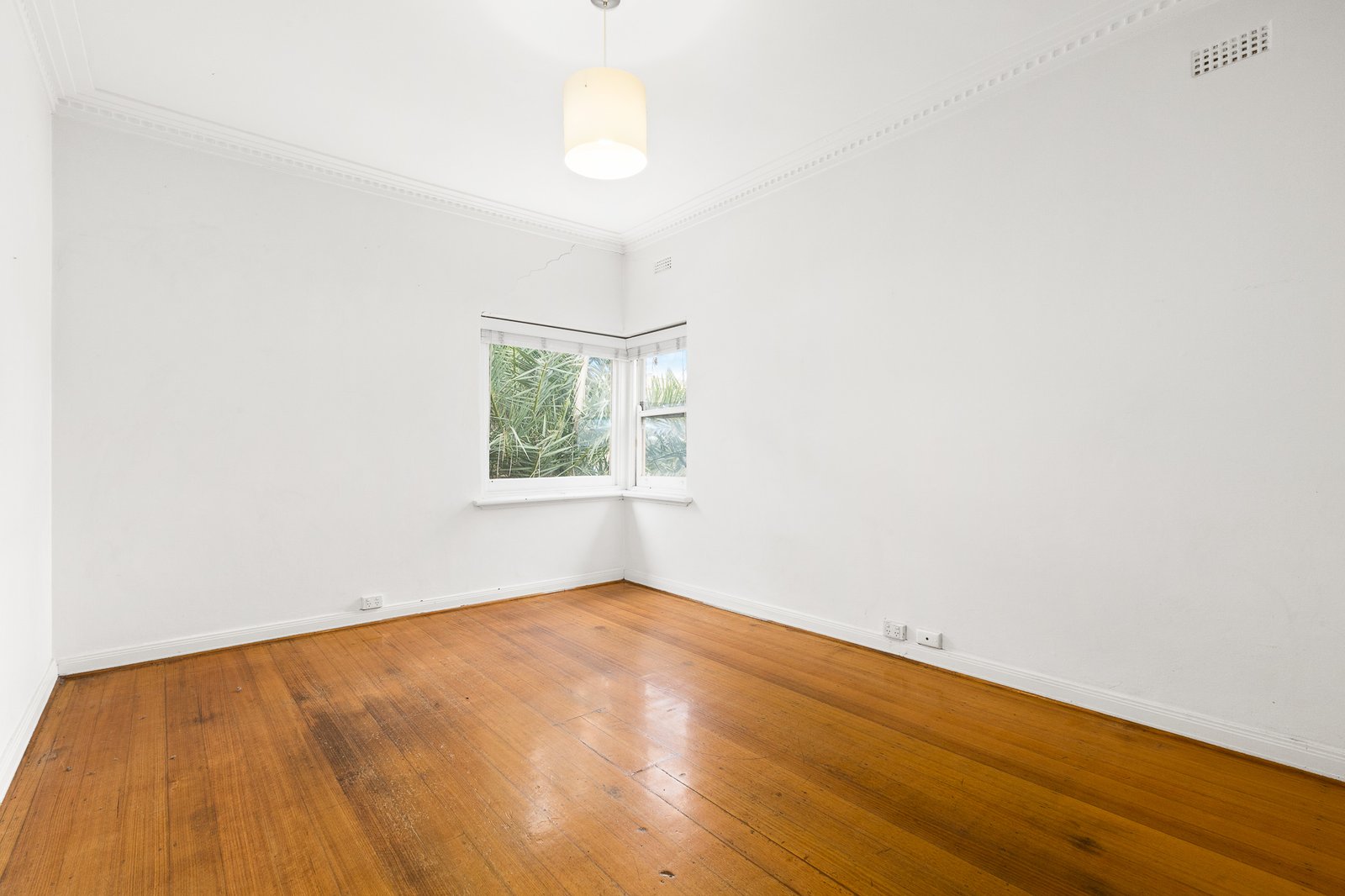 Gallery: 2/10 Havelock Street