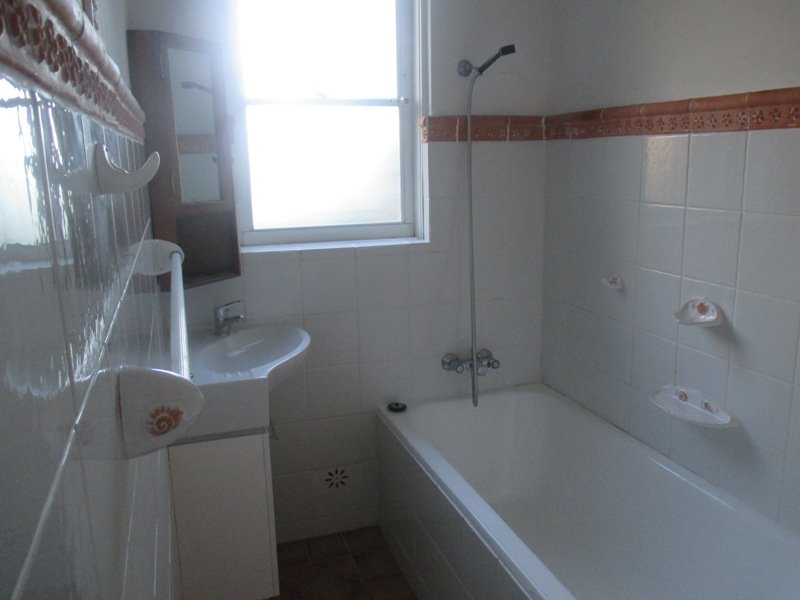 2/10 Hereward Street MAROUBRA 3