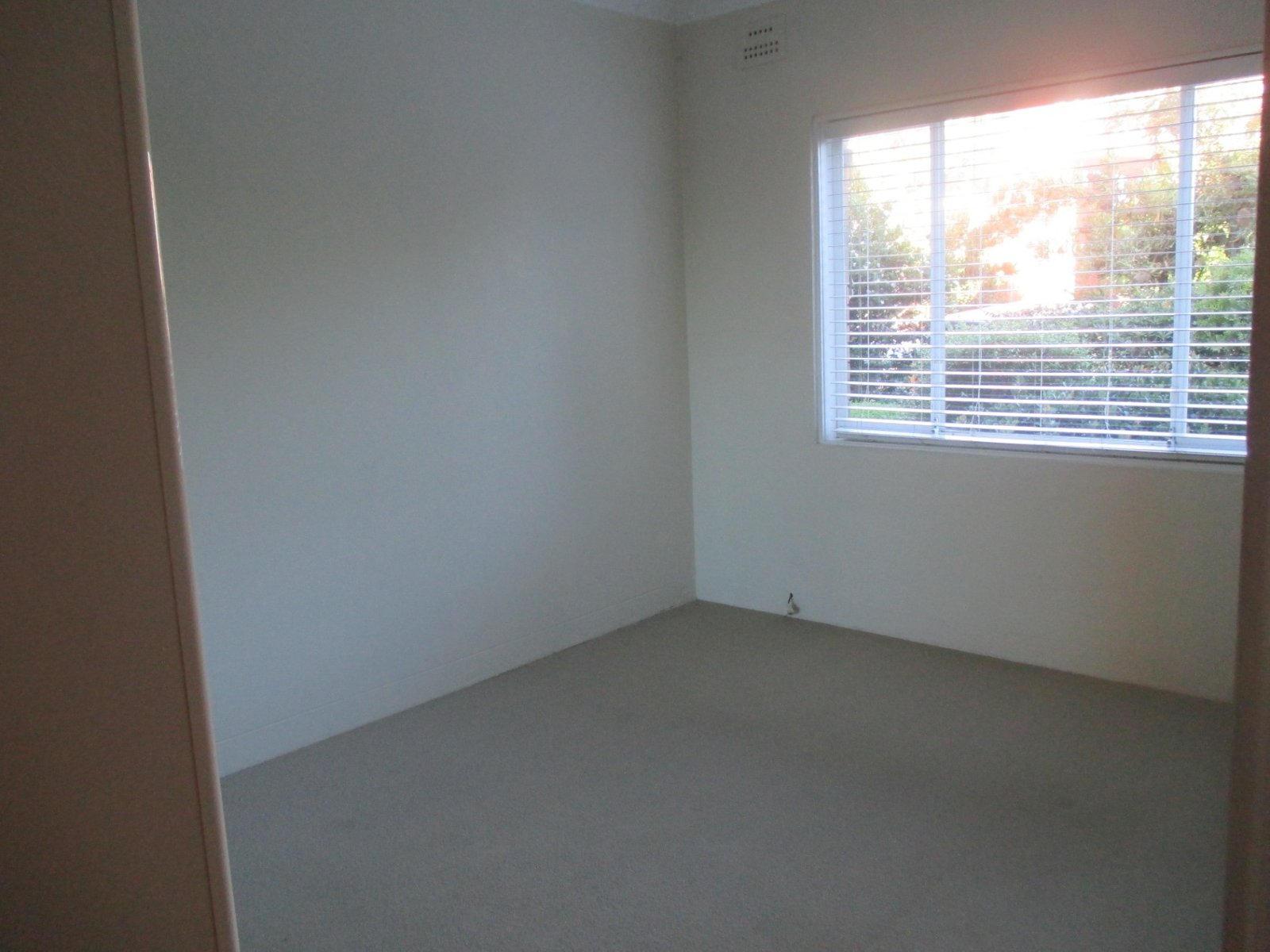 2/10 Hereward Street MAROUBRA 6