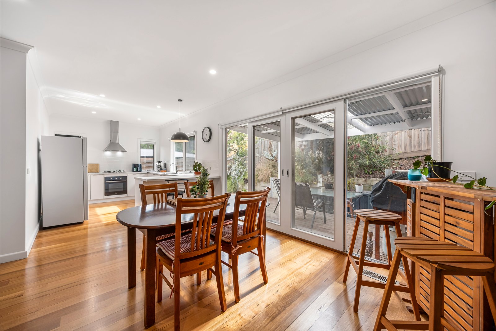 Gallery: 2/10 Hickman Street