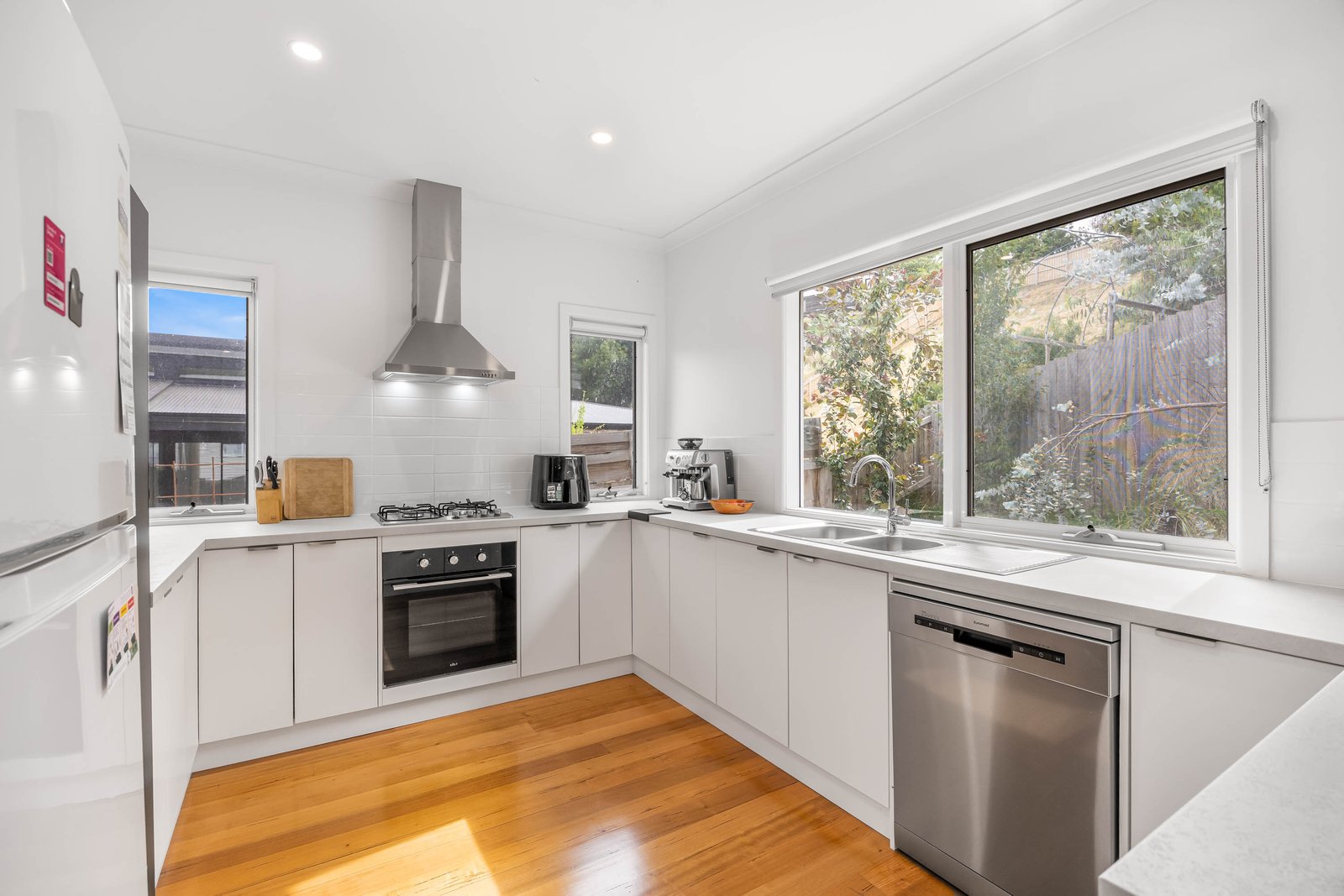 Gallery: 2/10 Hickman Street