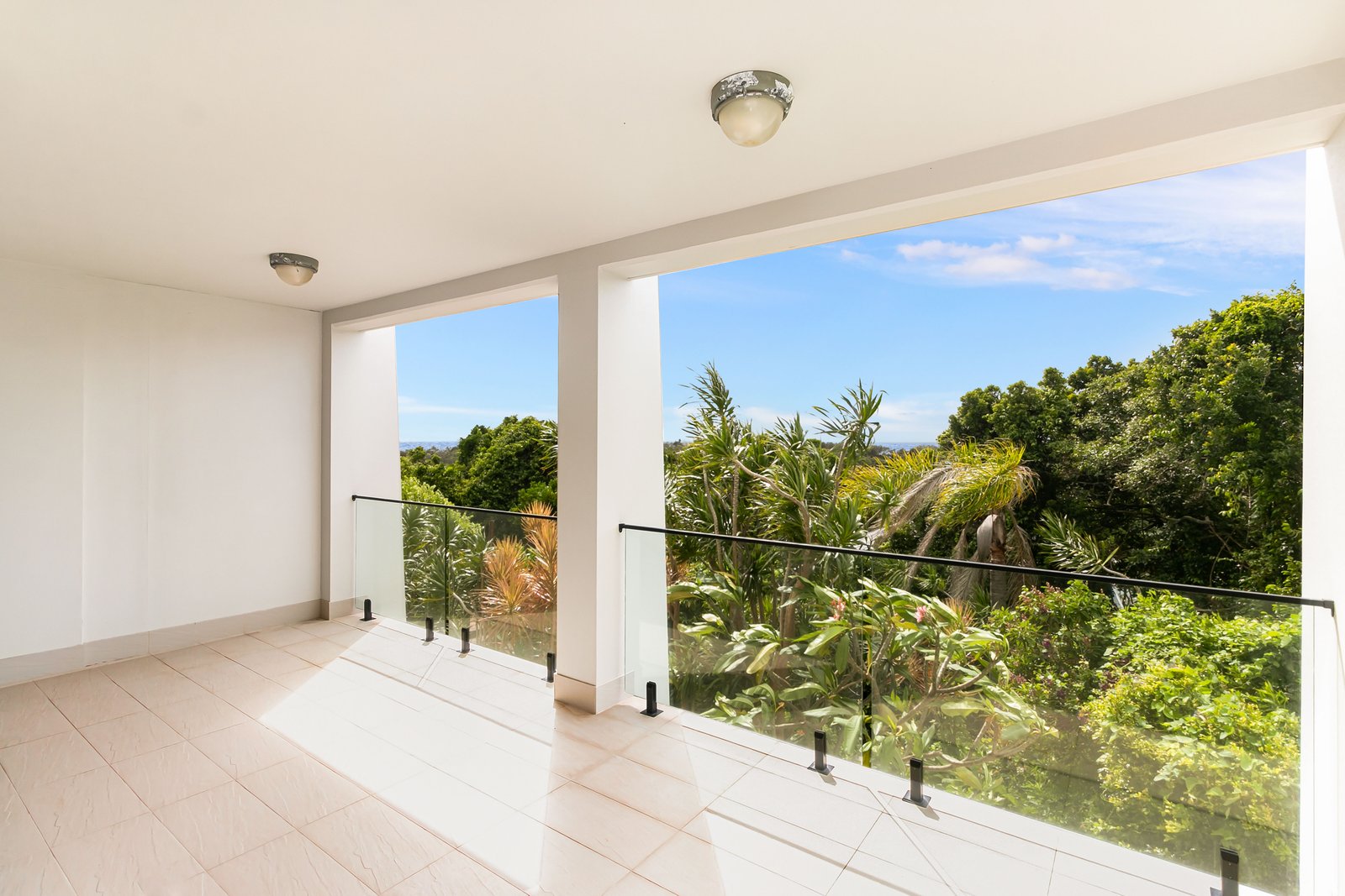 2/10 Hungerford Lane KINGSCLIFF 2