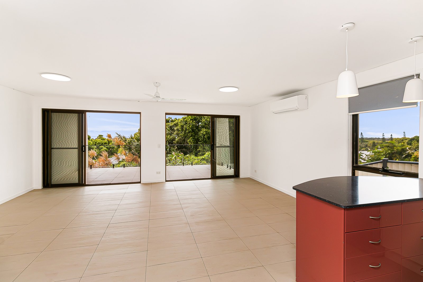 2/10 Hungerford Lane KINGSCLIFF 3