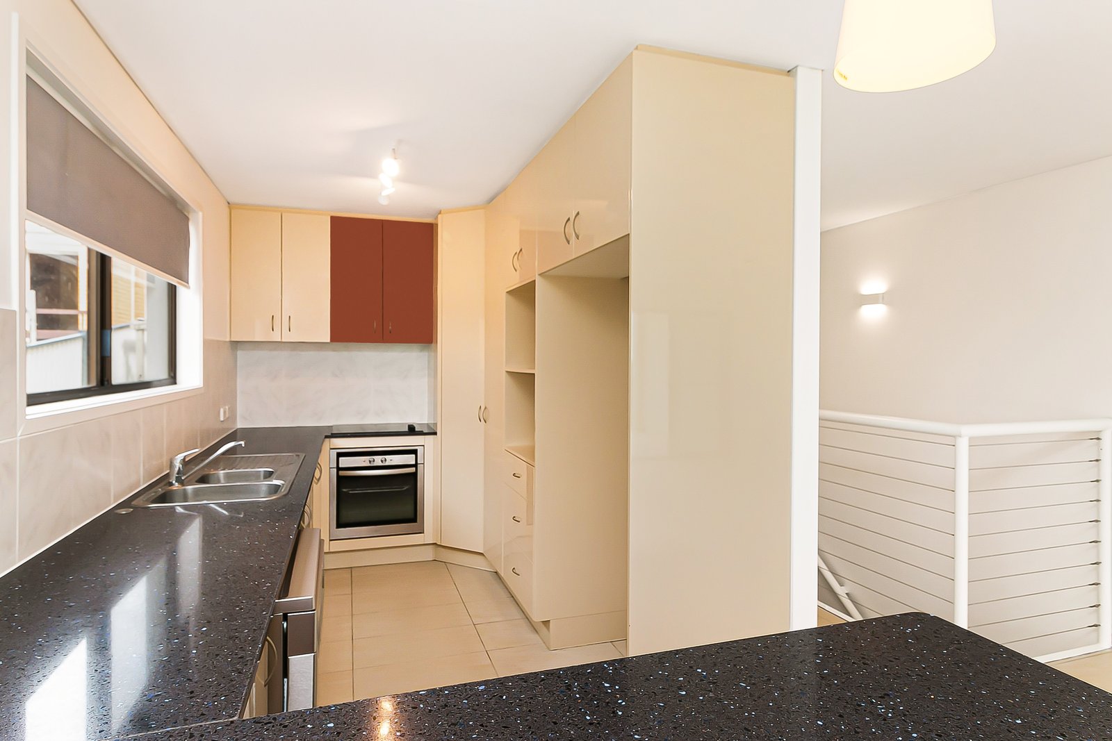 2/10 Hungerford Lane KINGSCLIFF 4