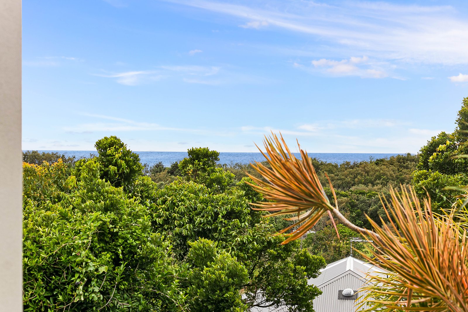 2/10 Hungerford Lane KINGSCLIFF 5