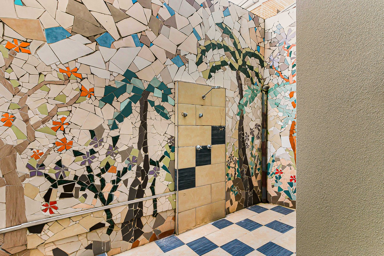 2/10 Hungerford Lane KINGSCLIFF 10