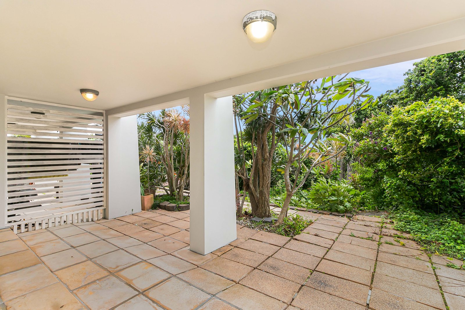 2/10 Hungerford Lane KINGSCLIFF 11