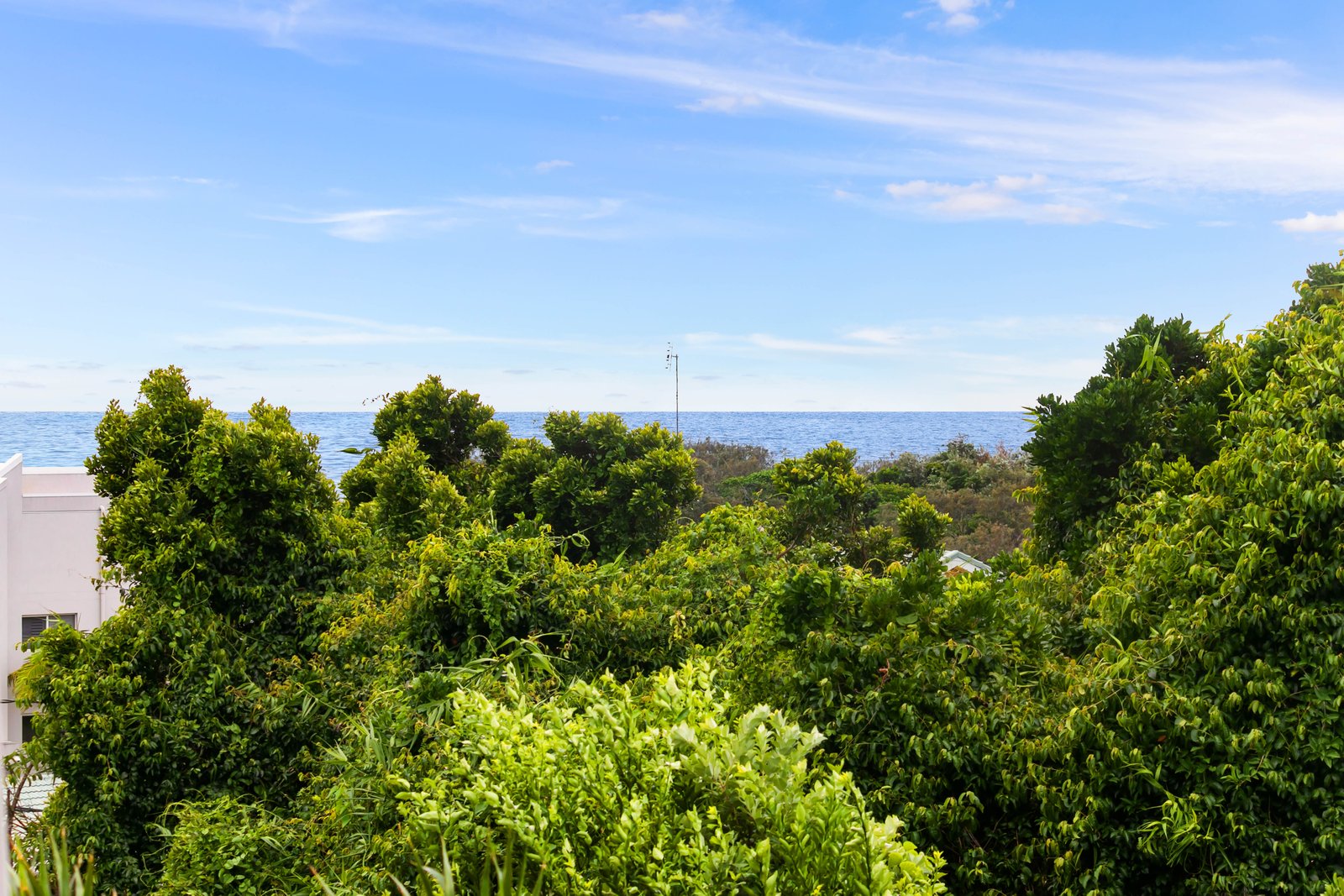 2/10 Hungerford Lane KINGSCLIFF 12