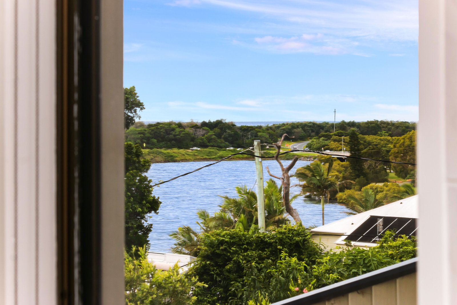 2/10 Hungerford Lane KINGSCLIFF 13