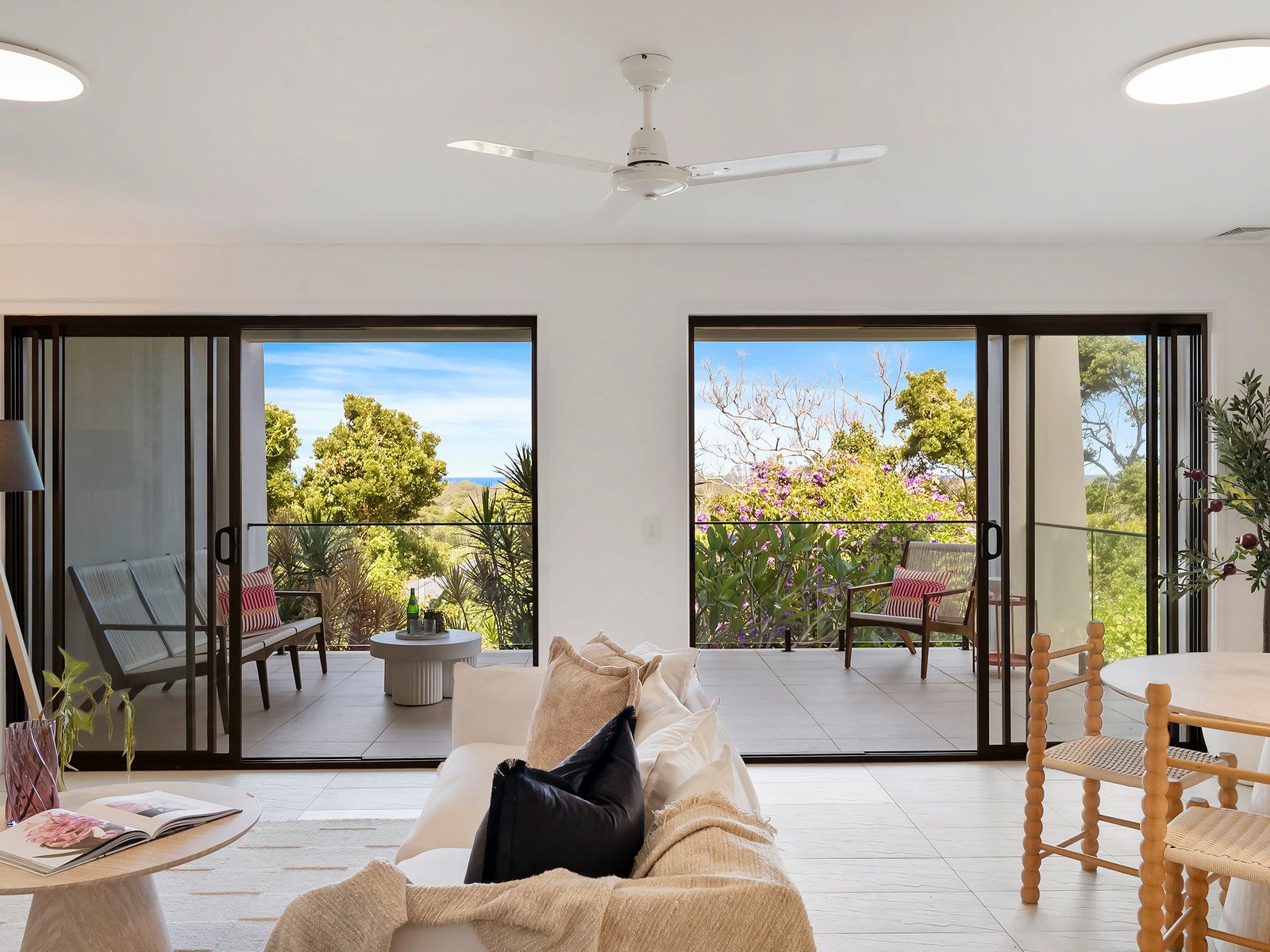 2/10 Hungerford Lane KINGSCLIFF 2