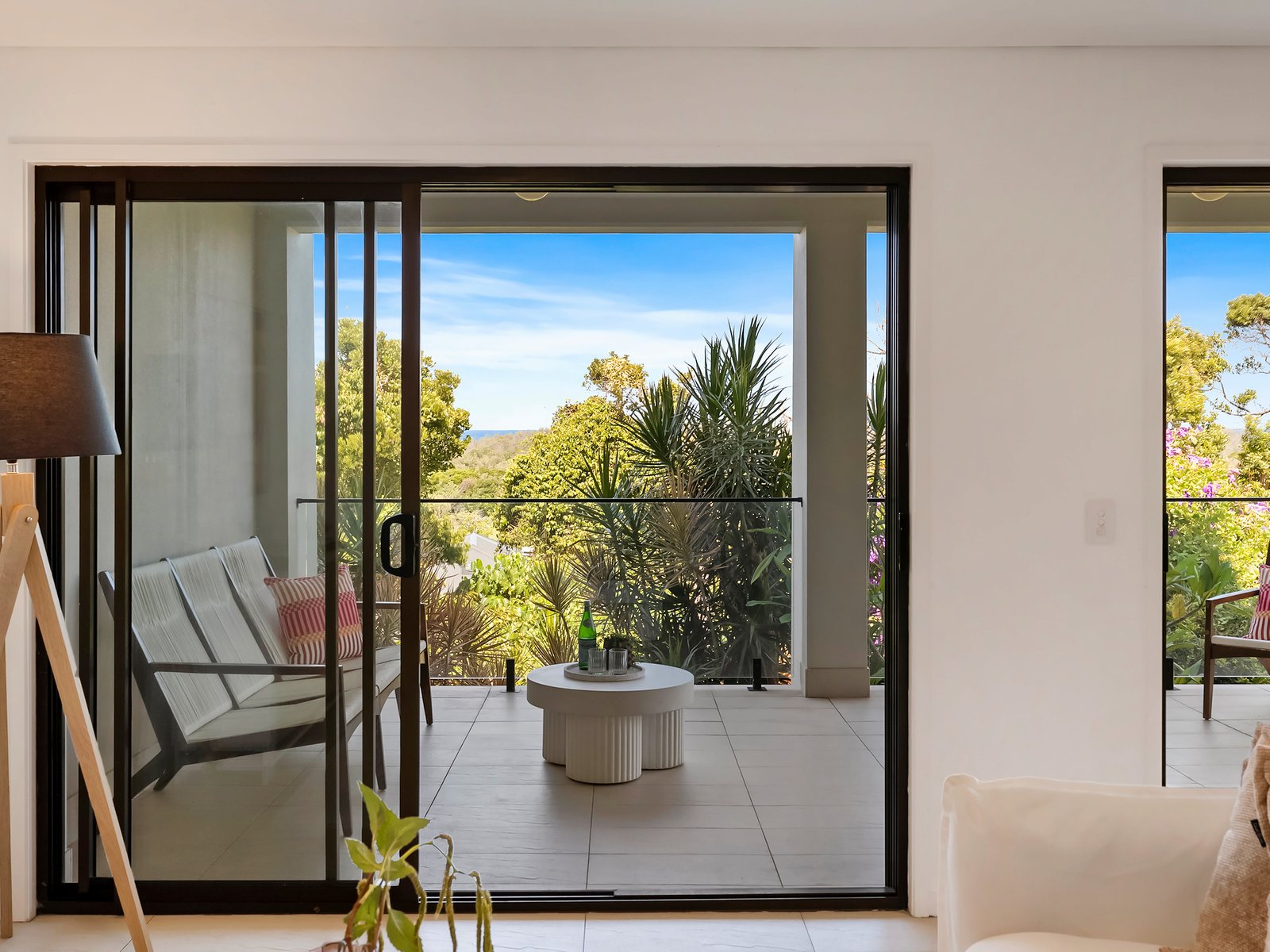 2/10 Hungerford Lane KINGSCLIFF 3