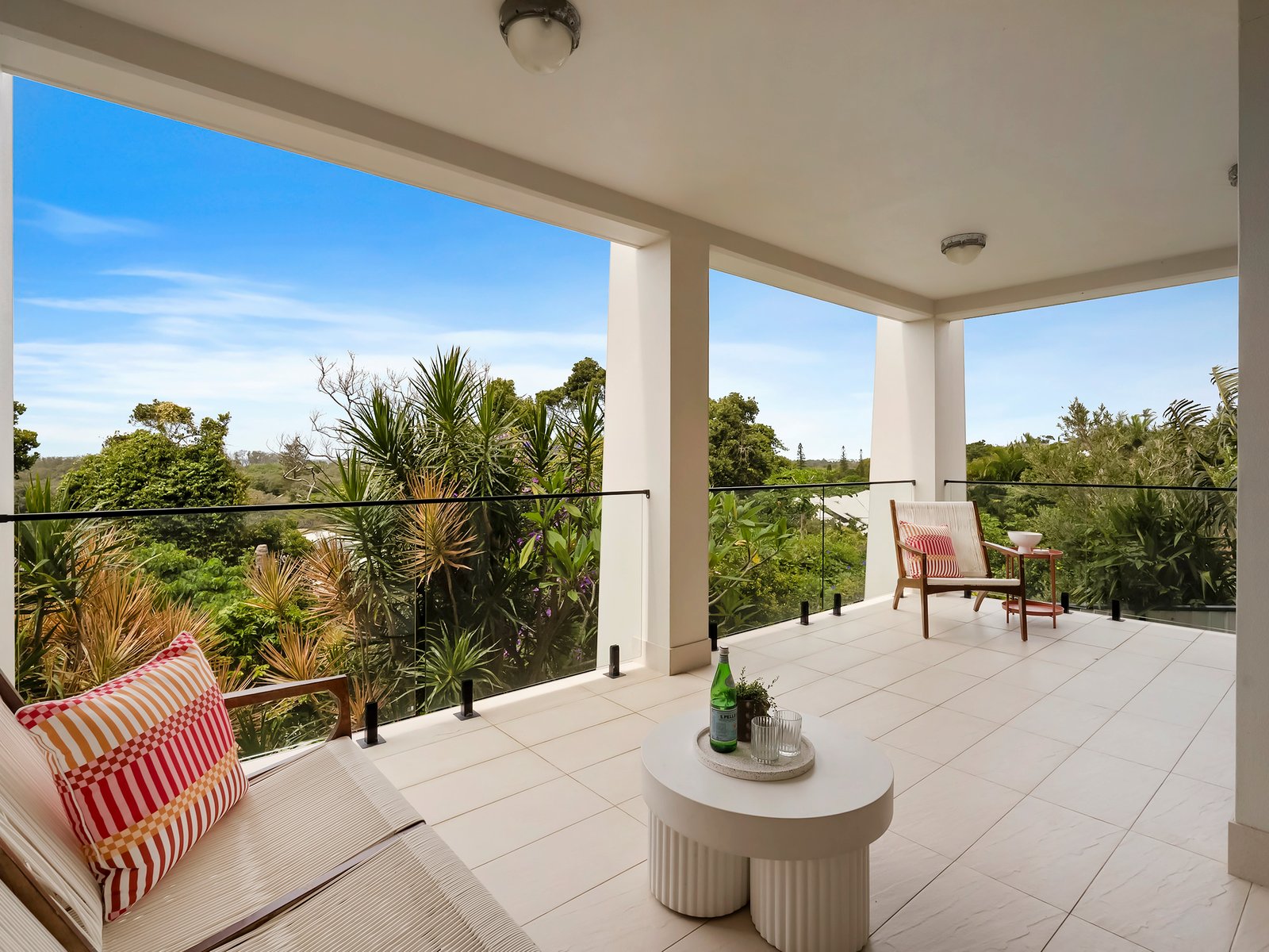 2/10 Hungerford Lane KINGSCLIFF 4