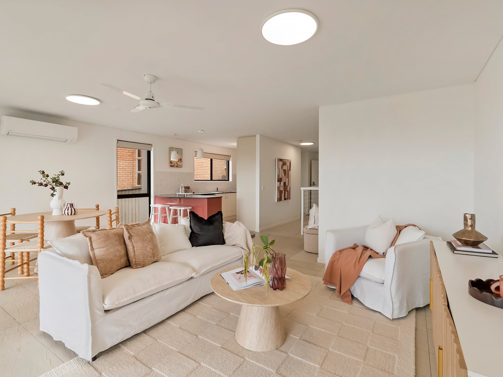 2/10 Hungerford Lane KINGSCLIFF 5