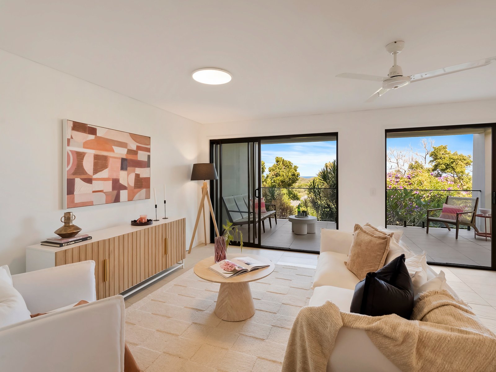 2/10 Hungerford Lane KINGSCLIFF 6