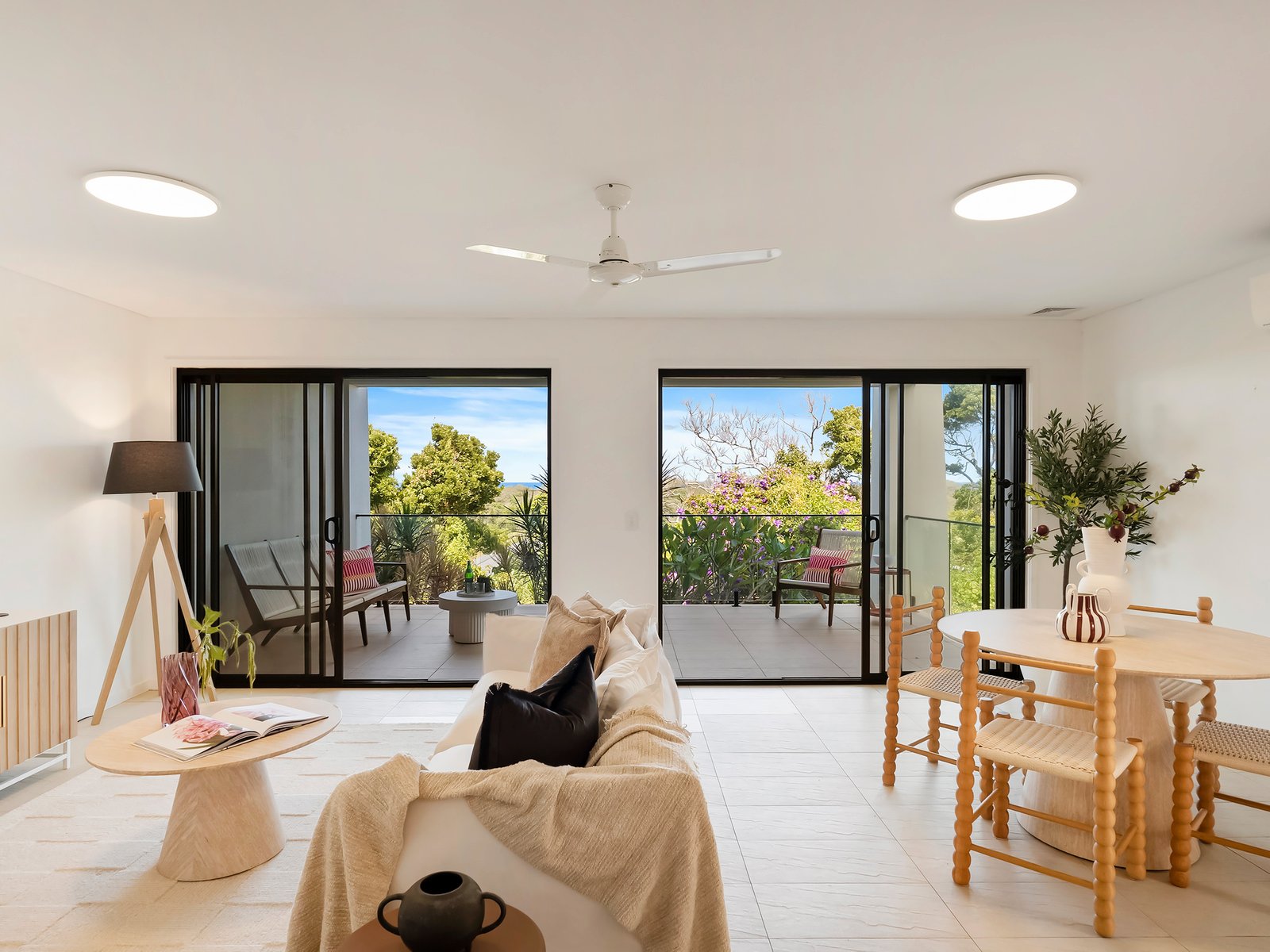 2/10 Hungerford Lane KINGSCLIFF 7