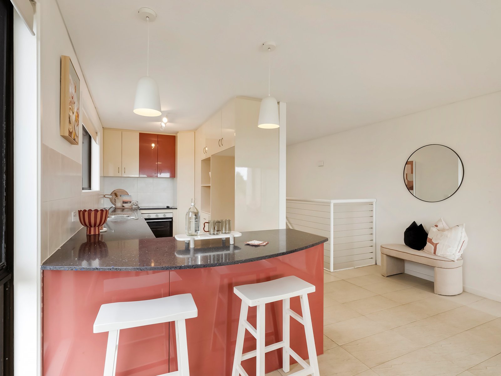 2/10 Hungerford Lane KINGSCLIFF 9