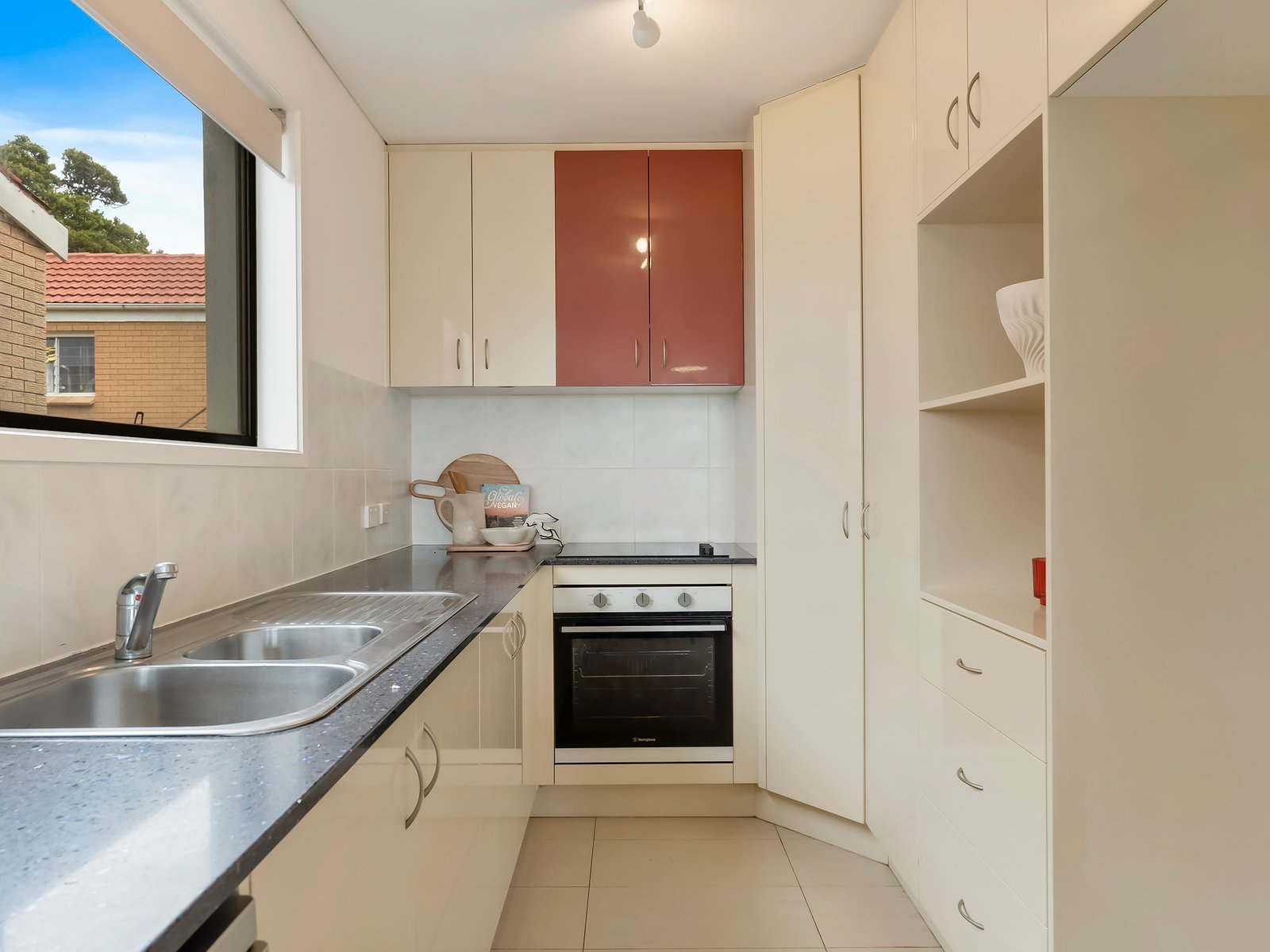 2/10 Hungerford Lane KINGSCLIFF 10