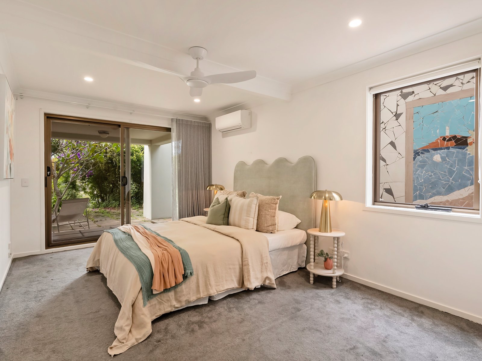 2/10 Hungerford Lane KINGSCLIFF 11