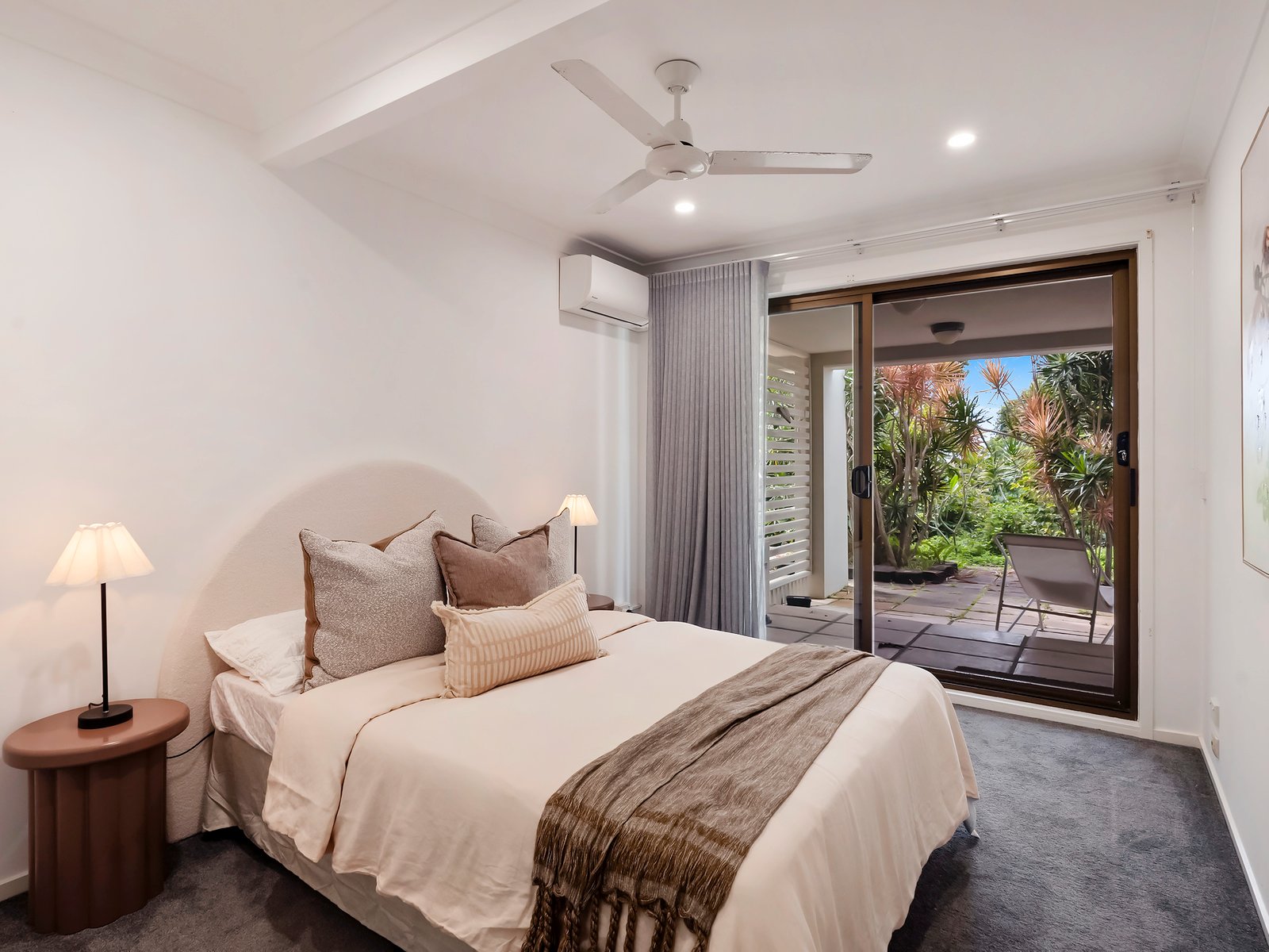 2/10 Hungerford Lane KINGSCLIFF 12