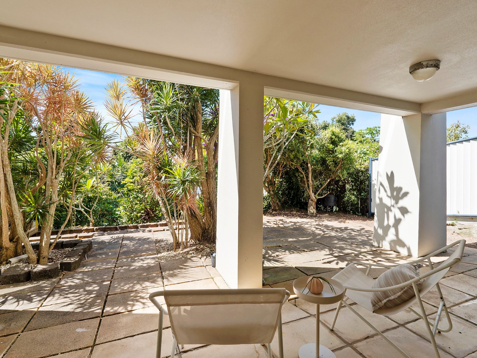 2/10 Hungerford Lane KINGSCLIFF 15