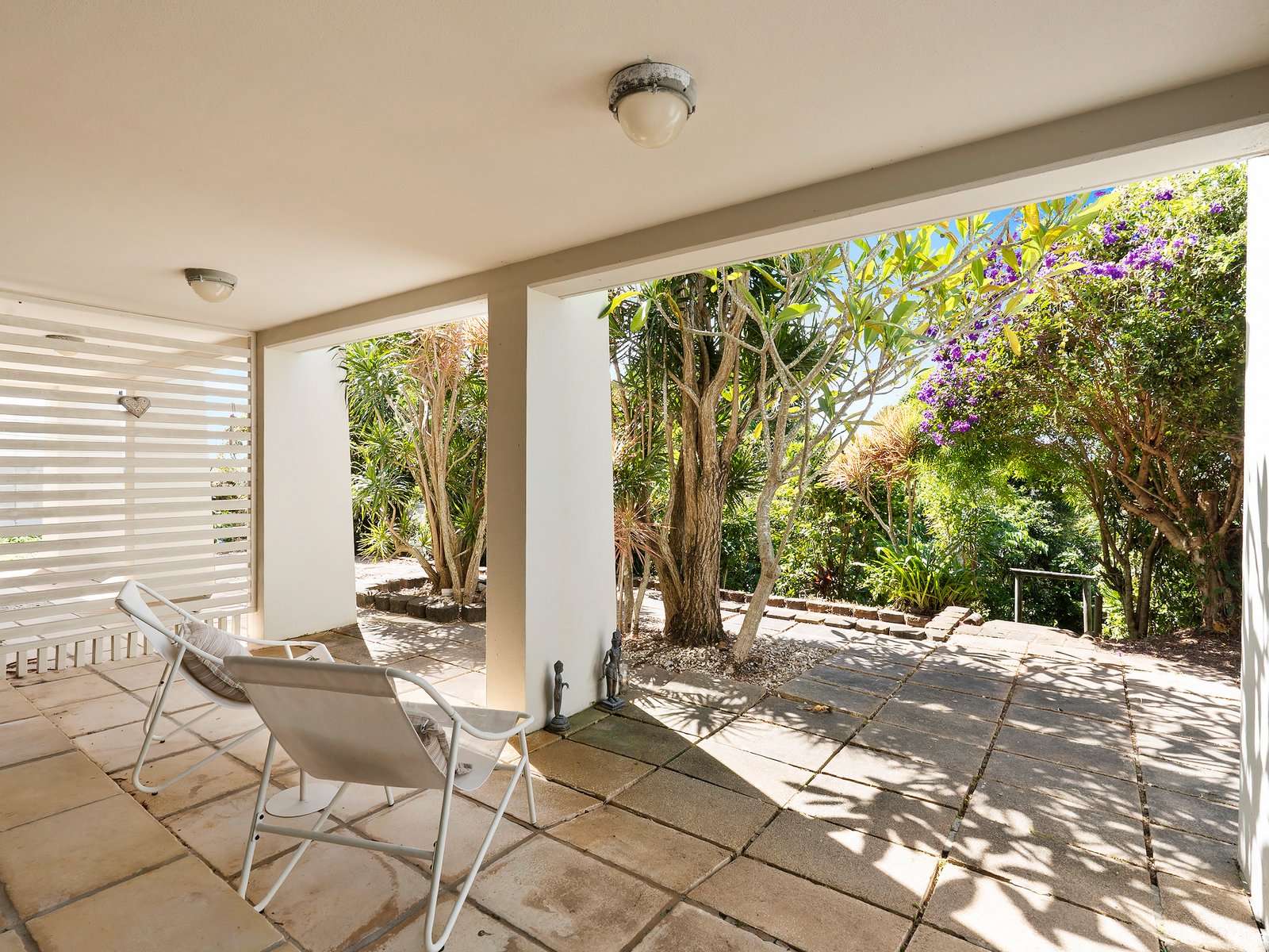 2/10 Hungerford Lane KINGSCLIFF 16