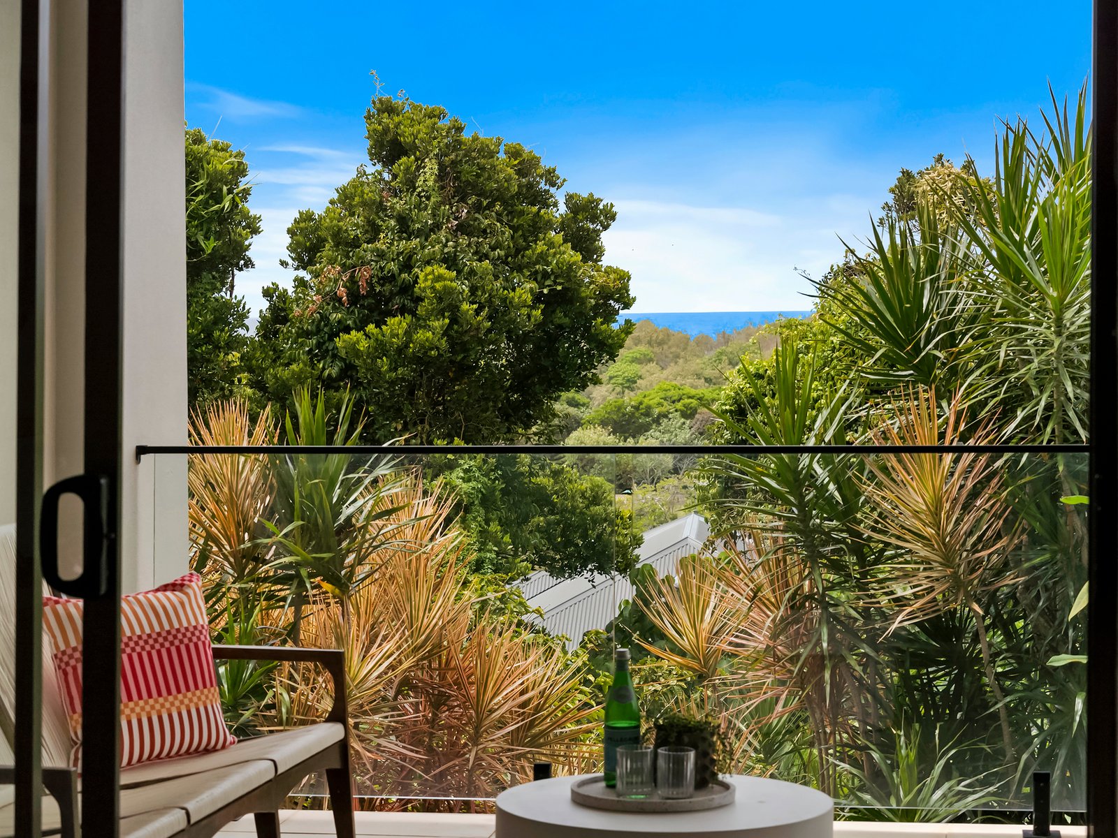 2/10 Hungerford Lane KINGSCLIFF 17