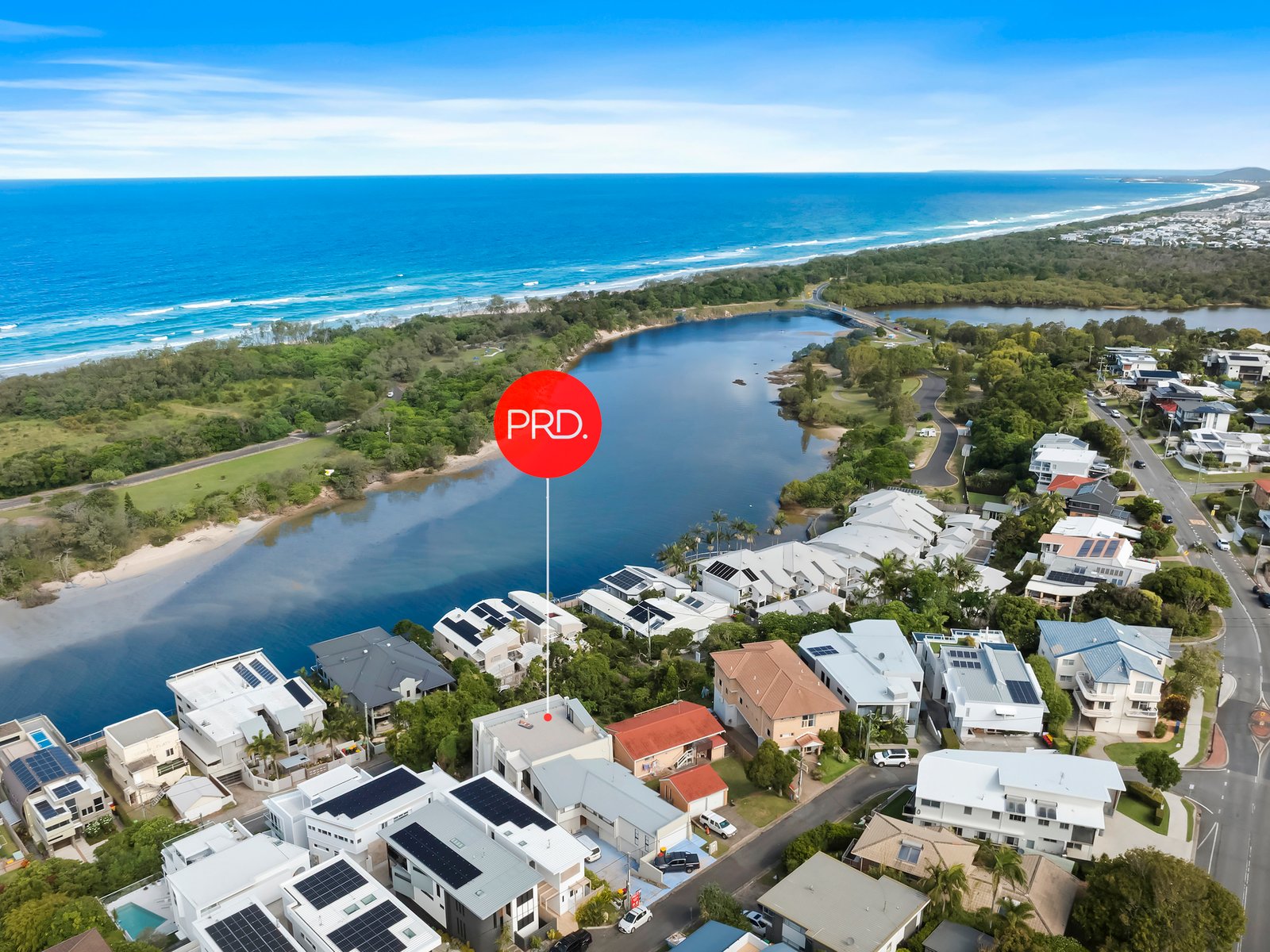 2/10 Hungerford Lane KINGSCLIFF 18