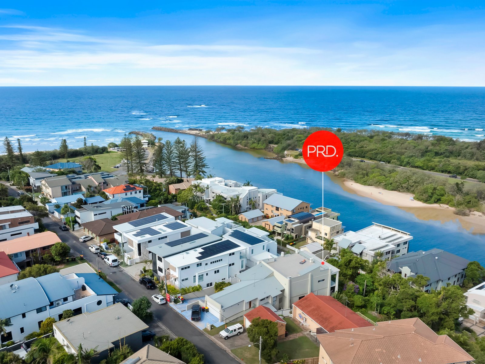 2/10 Hungerford Lane KINGSCLIFF 19