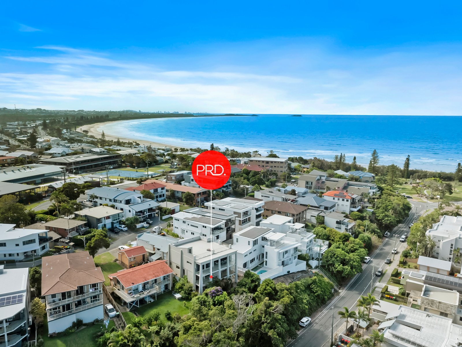 2/10 Hungerford Lane KINGSCLIFF 20