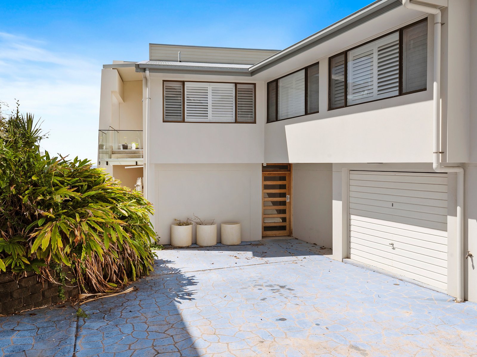 2/10 Hungerford Lane KINGSCLIFF 21