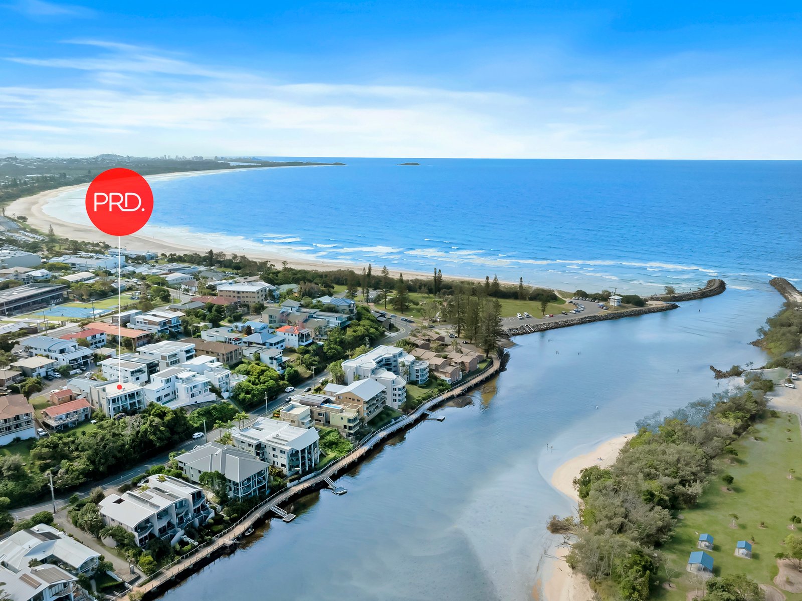 2/10 Hungerford Lane KINGSCLIFF 1