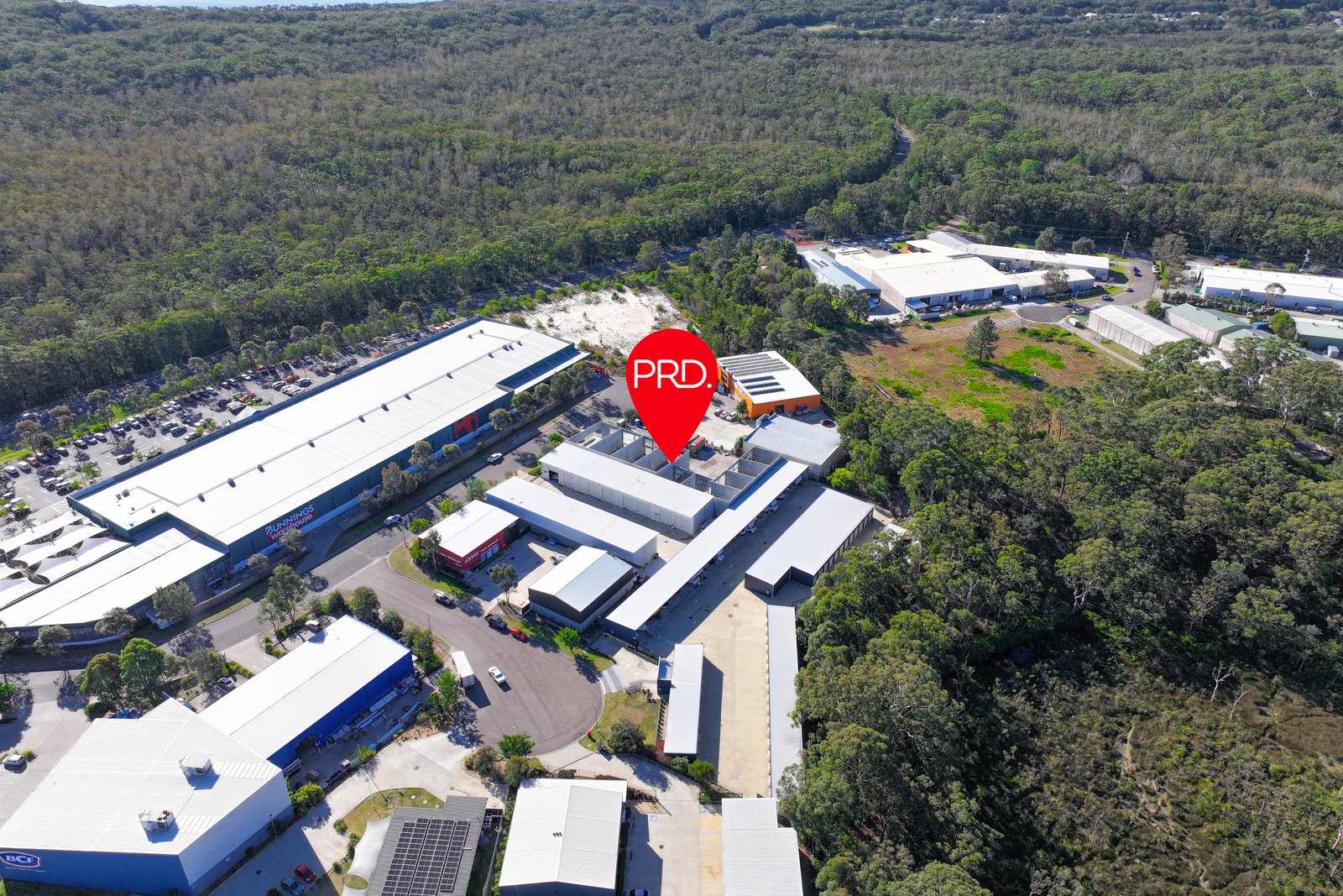 2/10 Innovation Close TAYLORS BEACH 16